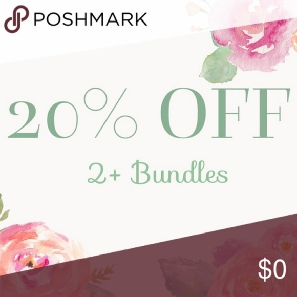 NWT Ann Taylor Loft BLack Eyelet Dress. Size 6P - Picture 8 of 8